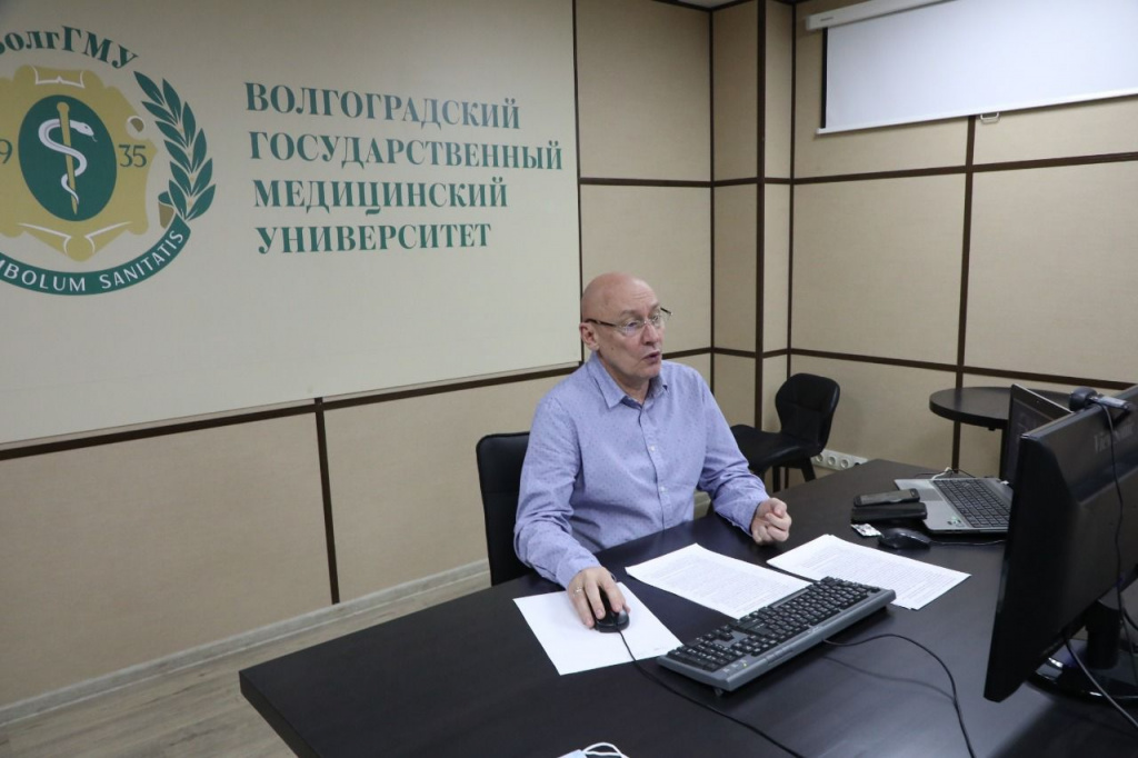 СВ Недогода.jpg