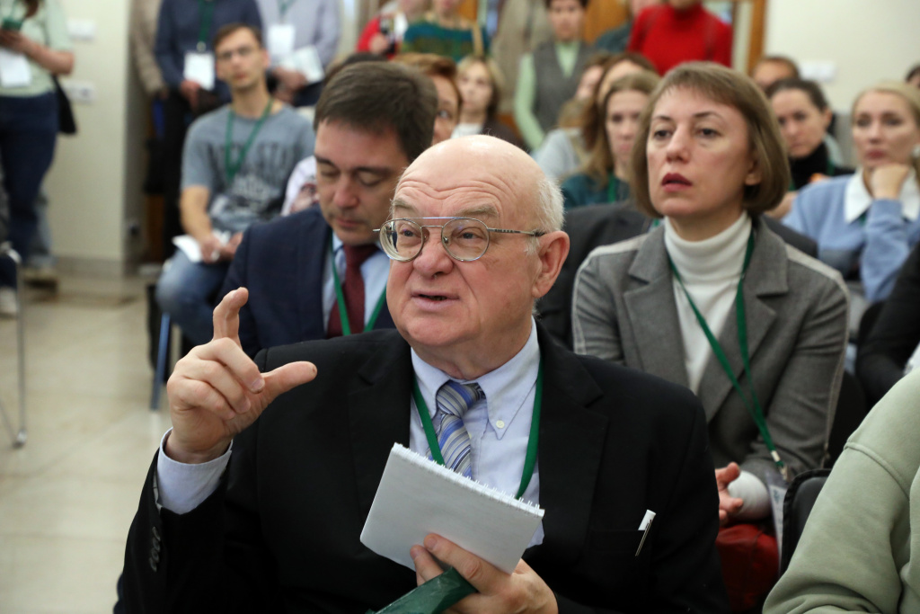 0J8A2713.JPG