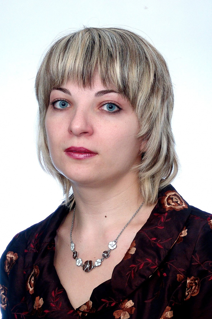Шатилова Юлия Александровна.jpg