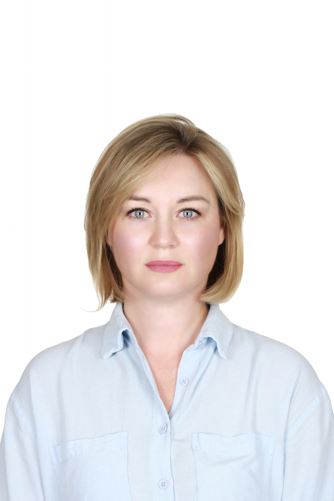 Пименова Екатерина Владимировна.JPG