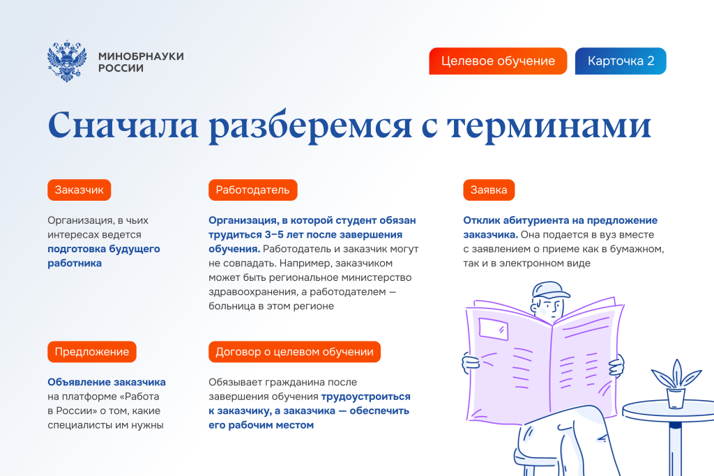 мцо2.png