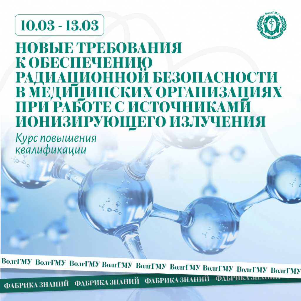 Instagram post - 252.jpg