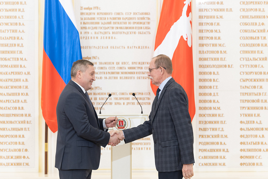 IDL_4532.jpg IDL_4532.jpg