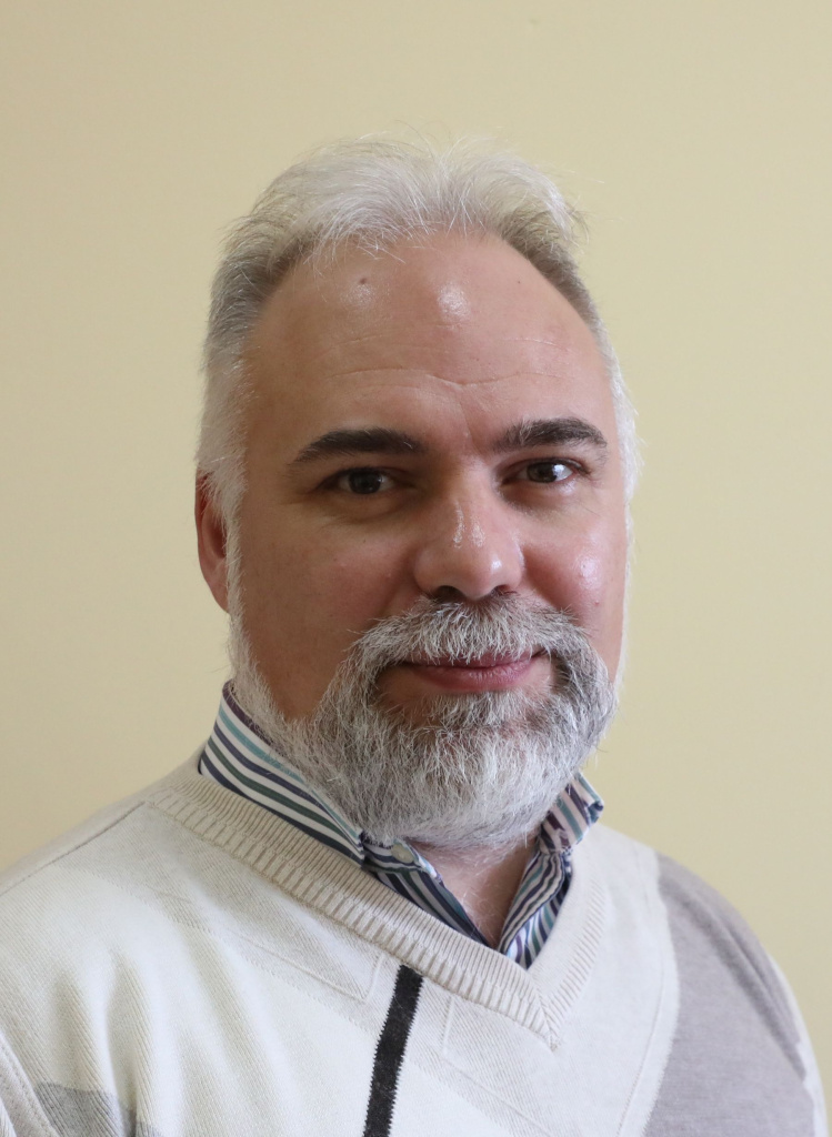 Безымянный.png Безымянный.png