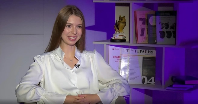 Новый выпуск научно-популярного проекта ФактЧек_.jpg