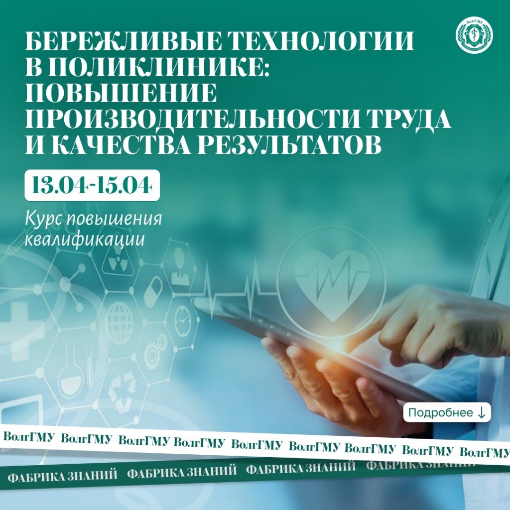 VV7B69aVTw8GJKuALkJzZLXFA_za6rL885MUW36J-YNrwixWpD-CEvFQa27sPzvnWfV8J6T51hk5X-1EHlPrVF3P.jpg VV7B69aVTw8GJKuALkJzZLXFA_za6rL885MUW36J-YNrwixWpD-CEvFQa27sPzvnWfV8J6T51hk5X-1EHlPrVF3P.jpg