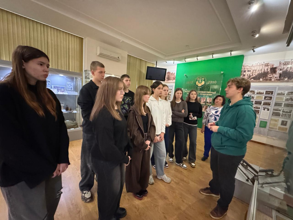 Изображение WhatsApp 2025-10-31 в 10.10.02_65f8e76a.jpg