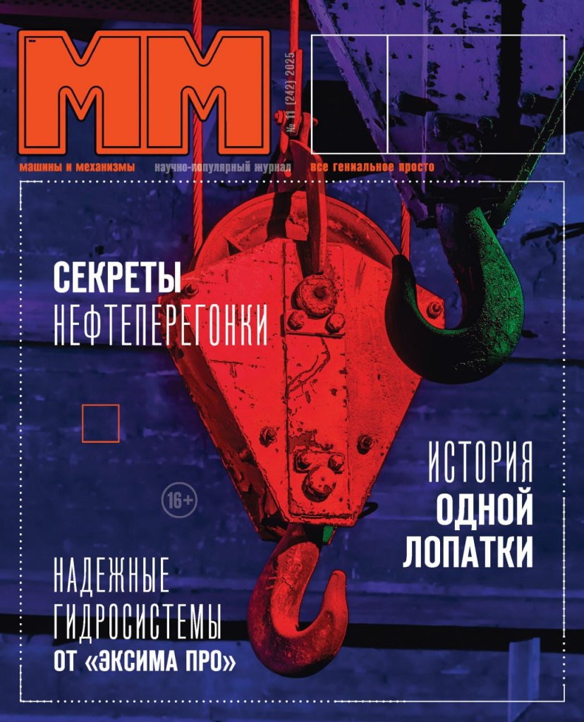 Учёные нашли новый ранний маркер ожирения у девочек