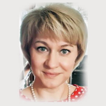 Максимова Людмила Анатольевна.jpg