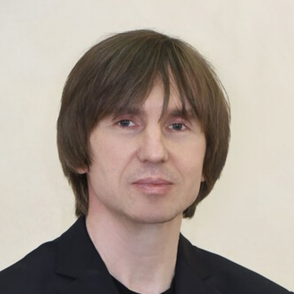 Кудрин Р.А.