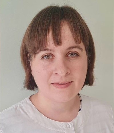 и.о.декана по работе с иностранными студентами