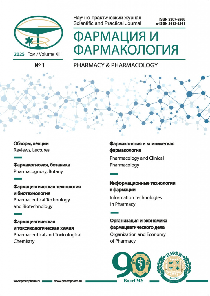 771cec72-2f94-4b79-a3ad-039d3411935b.jpg