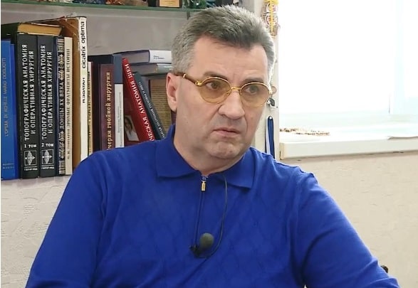 Е.Ю.Зозуля