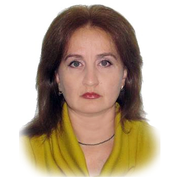 Мухина Елена Александровна.jpg