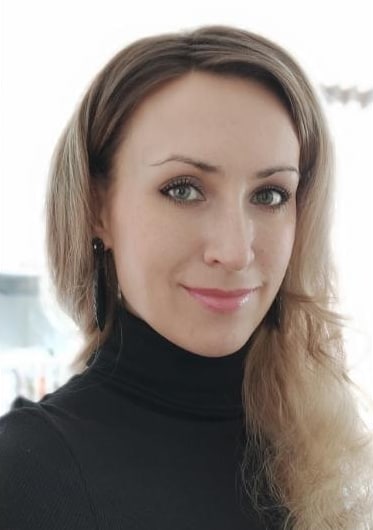 О.С.Емельянова