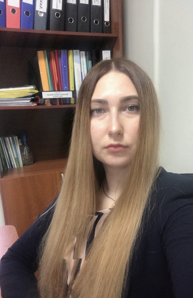 Жученко Д.Д..jpg Жученко Д.Д..jpg