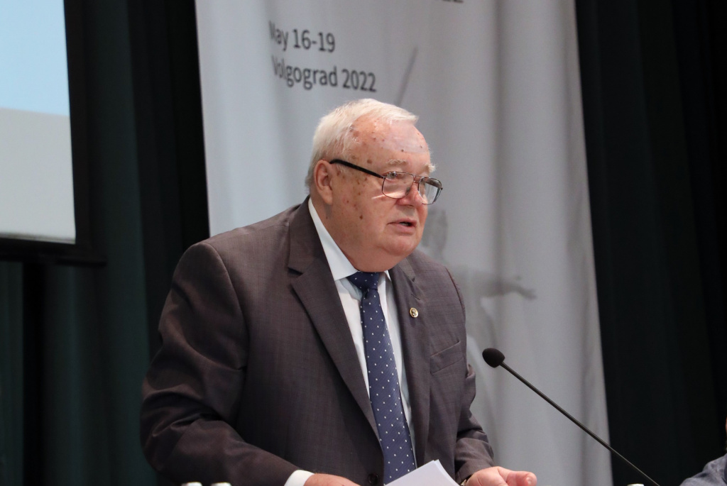 0J8A5865.JPG