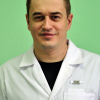 Михальченко Дмитрий Валерьевич