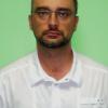 Машков Александр Владимирович