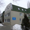 Амбулаторно-поликлиническое отделение №1 ГУЗ 