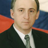 Воробьев А. А.