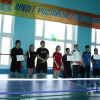 24 - Фестиваль спорта «Физическая культура и спорт – вторая профессия врача»