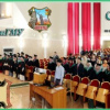 52 выпуск иностранных врачей 2019