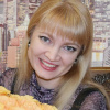 Резниченко Мария Федоровна