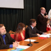 Выпуск ВолгГМУ 2019 года - клинических психологов
