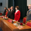 Выпуск ВолгГМУ 2019 года - клинических психологов