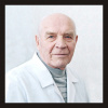 Вдовин Сергей Васильевич (27.07.1934 - 06.02.2019) - доктор медицинских наук, профессор, заслуженный врач России; с 1967 года по 31.01.2019 - профессор кафедры акушерства и гинекологии ФУВ ВолгГМУ