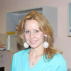 Подшивалова МВ