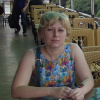Тетерятникова НН