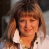 Пименова ЕВ