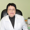 Храпова НП