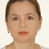 Ткаченко ГА