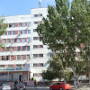 Поликлиника №30