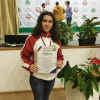 соревнования сотрудников2