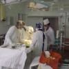 3 операционная участие студента в операции