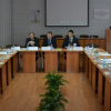 2012-03-15 Региональный молодежный инновационный конвент
