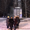 ВСФО-2019 02