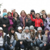 24-26 февраля 2012 г. - ЗОЖ на форуме Волга-2012