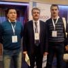 Ортобиология - новые принципы и возможности