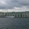 Эрмитаж