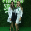 ВСФО-2019 03