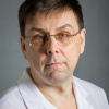 Поддуев Владимир Николаевич