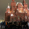 VIII Всероссийская студенческая стоматологическая олимпиада