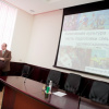 2012-03-27 - Семинар Актуальные аспекты спортивной медицины