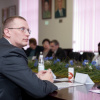 2012-03-27 - Семинар Актуальные аспекты спортивной медицины