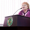 2012-03-27 - Семинар Актуальные аспекты спортивной медицины